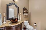 2205 Clearview Trail - Photo 9