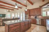 21908 Beloat Road - Photo 10