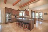 21908 Beloat Road - Photo 11
