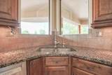 21908 Beloat Road - Photo 12