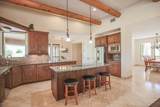21908 Beloat Road - Photo 13