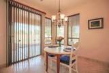 21908 Beloat Road - Photo 15
