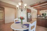 21908 Beloat Road - Photo 17