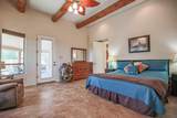 21908 Beloat Road - Photo 18