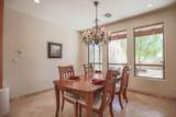 21908 Beloat Road - Photo 19