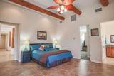 21908 Beloat Road - Photo 20