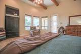 21908 Beloat Road - Photo 21