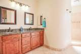 21908 Beloat Road - Photo 22