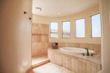 21908 Beloat Road - Photo 23