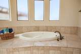 21908 Beloat Road - Photo 24