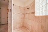 21908 Beloat Road - Photo 25