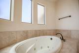 21908 Beloat Road - Photo 26
