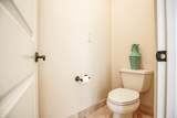 21908 Beloat Road - Photo 27