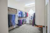 21908 Beloat Road - Photo 28