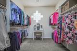 21908 Beloat Road - Photo 29