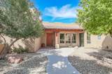 21908 Beloat Road - Photo 3