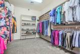 21908 Beloat Road - Photo 30