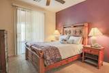 21908 Beloat Road - Photo 32