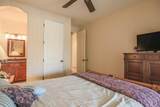 21908 Beloat Road - Photo 33