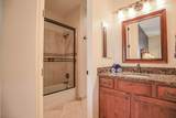 21908 Beloat Road - Photo 34