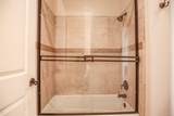21908 Beloat Road - Photo 35