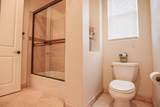21908 Beloat Road - Photo 36