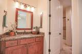 21908 Beloat Road - Photo 37