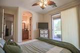 21908 Beloat Road - Photo 38