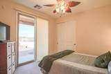 21908 Beloat Road - Photo 39