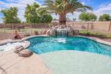 21908 Beloat Road - Photo 4