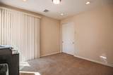 21908 Beloat Road - Photo 40