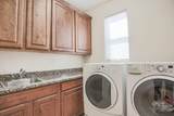 21908 Beloat Road - Photo 41