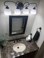 21908 Beloat Road - Photo 42