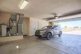 21908 Beloat Road - Photo 43