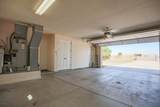 21908 Beloat Road - Photo 44