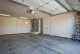 21908 Beloat Road - Photo 45