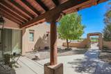 21908 Beloat Road - Photo 46
