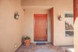 21908 Beloat Road - Photo 47