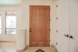 21908 Beloat Road - Photo 48