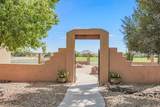 21908 Beloat Road - Photo 49