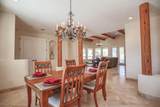 21908 Beloat Road - Photo 5