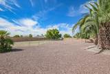 21908 Beloat Road - Photo 51