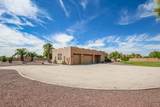 21908 Beloat Road - Photo 52