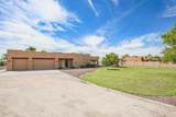 21908 Beloat Road - Photo 53