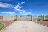 21908 Beloat Road - Photo 54