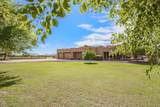 21908 Beloat Road - Photo 55