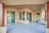 21908 Beloat Road - Photo 56