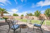 21908 Beloat Road - Photo 58