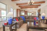 21908 Beloat Road - Photo 6