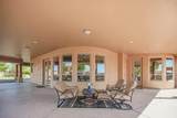 21908 Beloat Road - Photo 60